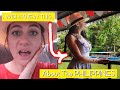 PHILIPPINES TRAVEL: 5 things every FOREIGNER tourist SHOULD KNOW | TRAVEL VLOG IV