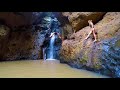 መልኬ ታደለ ማምዬ እያለሽ ነበርሁኝ ካገሬ Best Ethiopian Bahl Music 1 