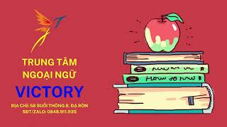 STORY FUN 3 TRACK 12