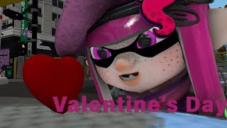 [SFM] Valentine's Day
