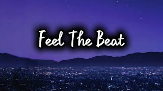 Feel The Beat 💓 || Mahathir Mahmud ||