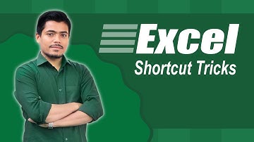 অনেকগুলো ফোল্ডার একসাথে তৈরি করার সহজ নিয়ম | Automatically create 100 Folders from list in Excel