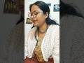 Akta Gaan Likho Amar Janya♥️ #untoldvoice #bengalisong #song #music #oldisgoldsong #cover #coversong