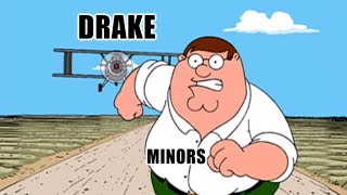 Random memes I permanently borrowed PT.615