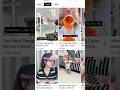 How I Earn Using YouTube Shopping Affiliate Program 🚀💰