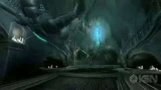 Dead Space 2 PS3 - E3 2010: Trailer