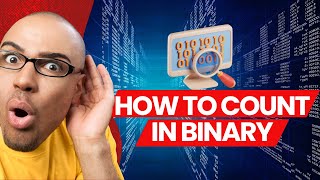 Mastering Coursera Assessments: Binary Counting