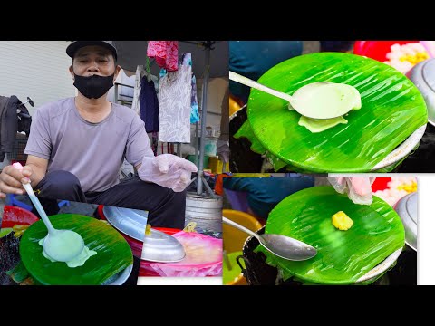 Video: Bánh Quy Chuối: Công Thức Nấu ăn Bằng Hình ảnh Từng Bước để Nấu ăn Dễ Dàng