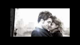 I Know You Can Hear me - Marcelo Zarvos - Remember me