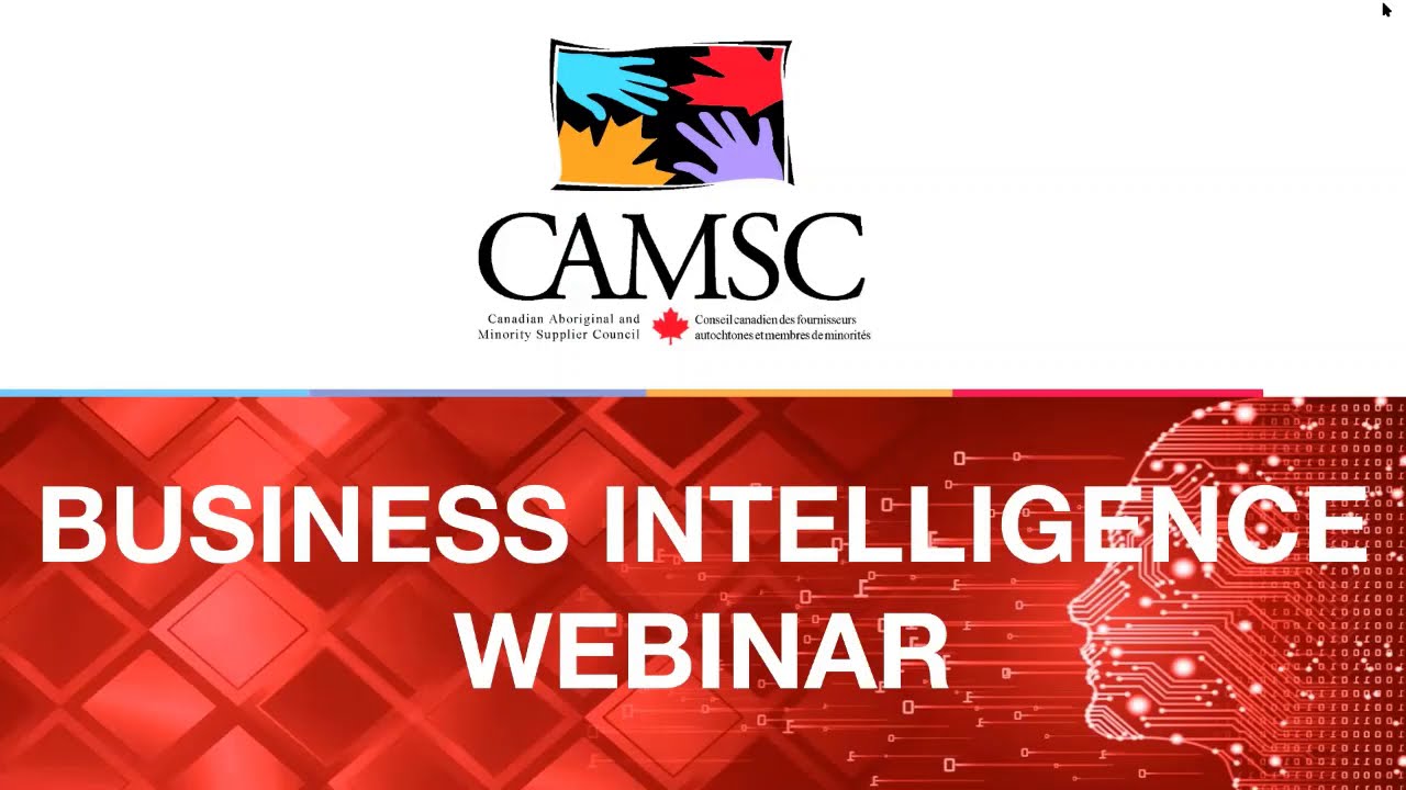 Staffing and Recruitment Trends: Managing Talent During the COVID-19 Outbreak