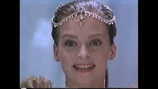 Opening To Disney Sing Along Songs - Collection Of All-Time Favorites - The Magic Years 1997 Vhs