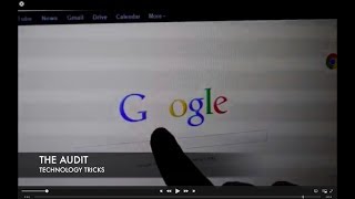 15 Amazing Hacks In Under 5 Minutes 15 Tech Hacks Tech Tricks The Audit