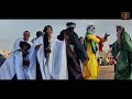 Bataille Takamba 🔥 Hommes vs Femmes | Takamba Dance Battle #takamba #culture