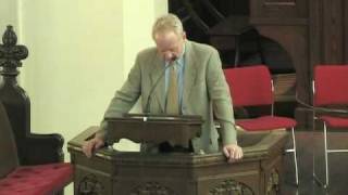 Part 2 - The Role of Humanities in a Liberal Arts Education