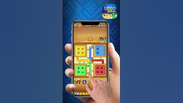 Ludo Royal: Ad-Free Gaming Bliss!