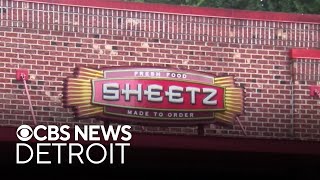 Farmington Hills council rejects plans for Sheetz gas station