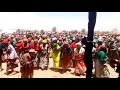 Asante Yesu Kwa Kuwa Wewe Yu Mwema New Dance Bonfacekenyan2549 Asante Yesu Kwa Kuwa Wewe Yu Mwema New Dance Bonfacekenyan2549