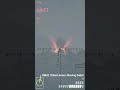 1000 metre battle: T-72 vs ABRAMS #squadgameplay #mainbattletank #military #gaming #tankbattle