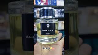 Most Complimented Fragrance From Ajmal