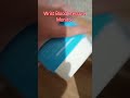 My Wrist BP Monitor Bloodpressure Bp Monitor Sphygmomanometer Kirkiimad My Wrist BP Monitor Bloodpressure Bp Monitor Sphygmomanometer Kirkiimad