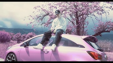 NBN - 💜TO LATE💜 (Official Video)