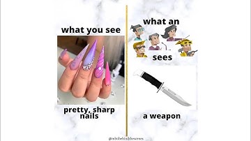 funny MBTI memes to watch if you