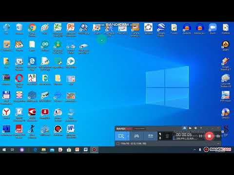 POWERPOINT МЕНЕН МУЛЬТФИЛЬМ ЖАСОО (информатика) Мугалими: Кундуз Арапова