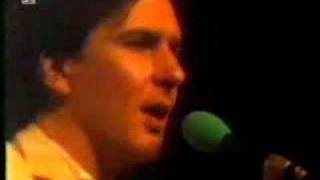 Sailor - Give Me Shakespeare 1978 chords