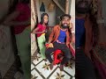 मेरा सब बादाम खा gya #shorts#viralshorts#funnycomedy#shortsfeed#ytshaorts#newcartoonvideo #youtubesh