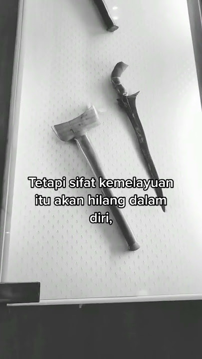 #melayu #jambi