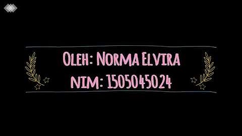 Tutorial Program Matematika Sederhana (Matriks Ordo 3x3 Operasi Penjumlahan) Dengan Visual Basic 6.0