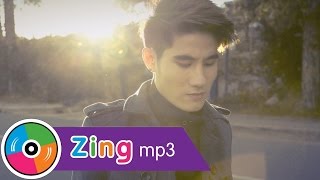 Trả Lại Những Gì Thuộc Về Em - Hoàng Anh Tùng