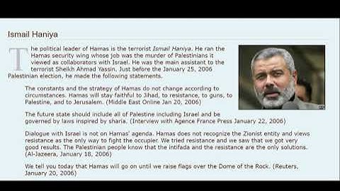 THE  DESTRUCTION OF  GAZA - MESSIAH - END  OF DAYS  - IN  BIBLE CODE  GLAZERSON