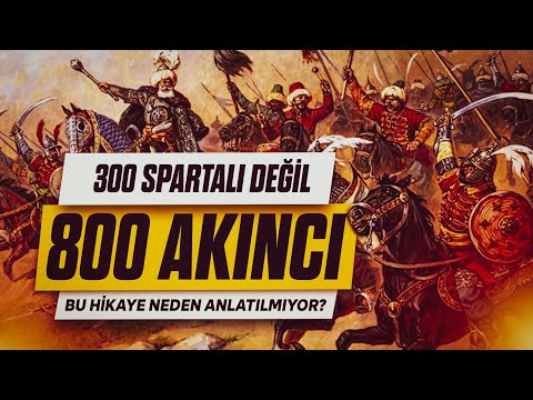 Video: 2013'ün yerli yıldızlarının en kötü görüntüleri