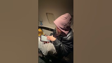 duality next question