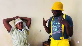 Download Lagu A MAN IS TREATED WITH TORTURE episode 1… ATTEMPED FONICATION MP3 Download Lagu A MAN IS TREATED WITH TORTURE episode 1… ATTEMPED FONICATION MP3
