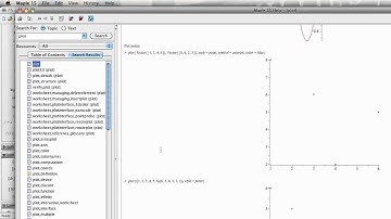 cs121 Lab 3 Part 2-I.mp4