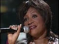 Patti LaBelle - Sparkle/Got To Be Real/Lady Marmalade/What Can I Do For You/A Change Is Gonna Come