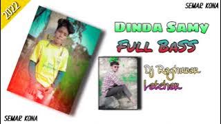 Dinda Samay Rahlo ni ja the New Nagpuri Rimex Dj Raghuwar $ Semar Kona Singer Chotelal 2022