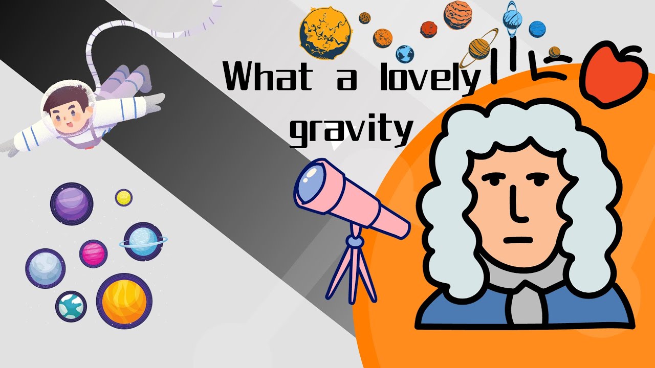 Unwinding the Clockwork Universe A Deep Dive into Isaac Newton's World