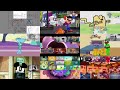 Youtube Thumbnail title