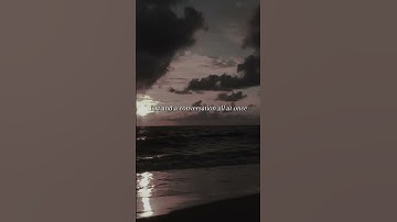 Girls are better at multitasking