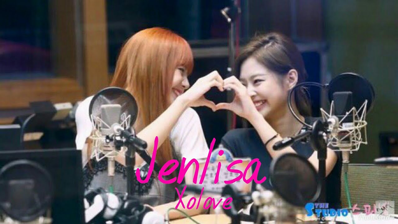 how to introduce yourself in online dating