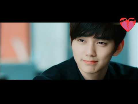 Mere🖐️ Haathon Mein | Na 🤰Teri Lakeerein | Sad 💔Song | Korean Mix |