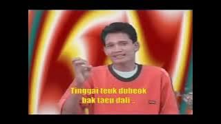 Donya Akhe ~ Ridwan Z