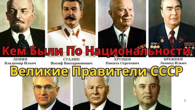 Бейшара порножұлдыз тіпті оны түсіріп жатыр деп күдіктенбеді.