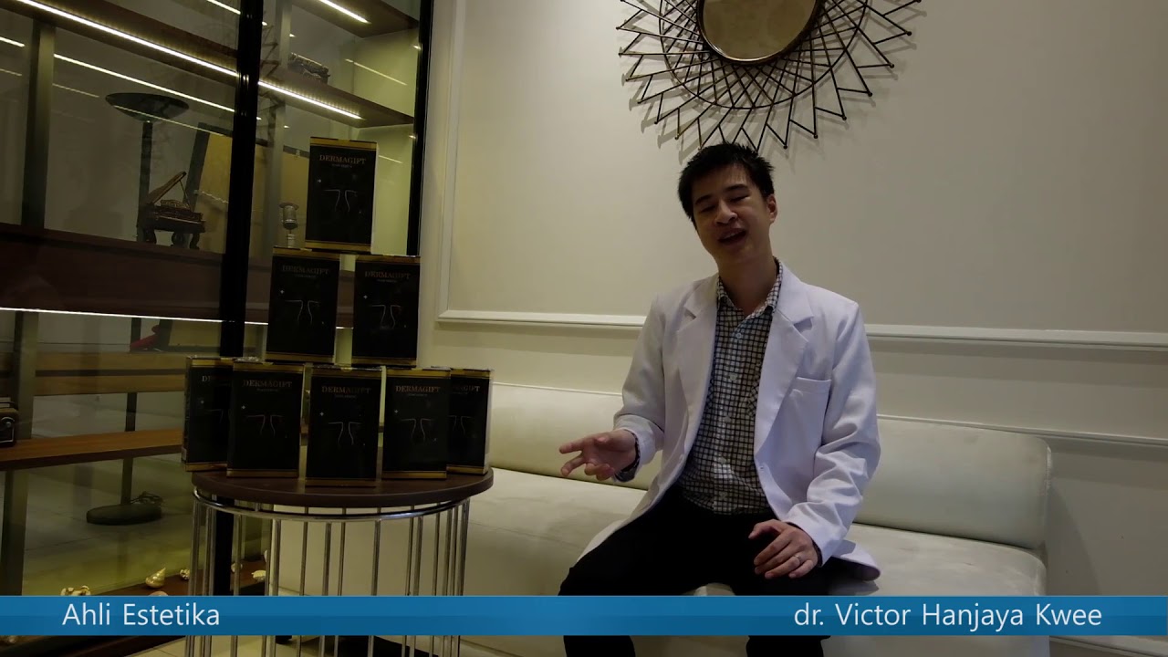 Solusi kerontokan rambut kebotakan dr victor Solusi kerontokan rambut kebotakan dr victor