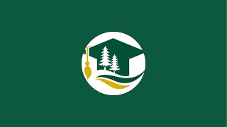 ESD Board Meeting: Business Session for October 7, 2026