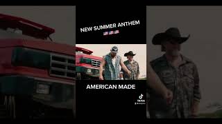 American made