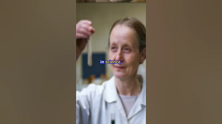 3 Shocking Facts About Suffrage You Didn't Know! #history #suffrage #womensrights